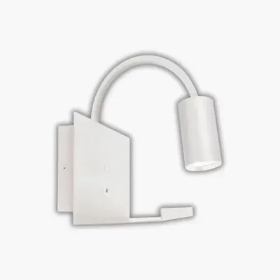 Sengelamper